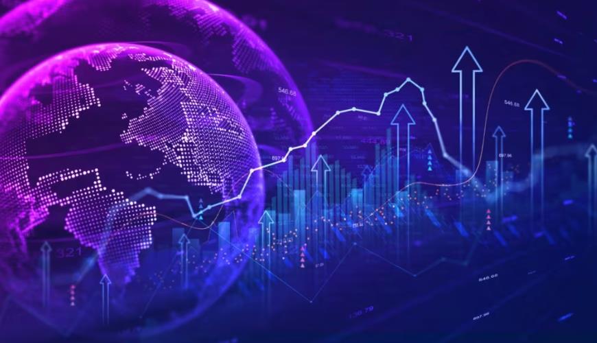 桥东区工厂生产流程定制系统:贴合业务需求,重塑高效生产流程