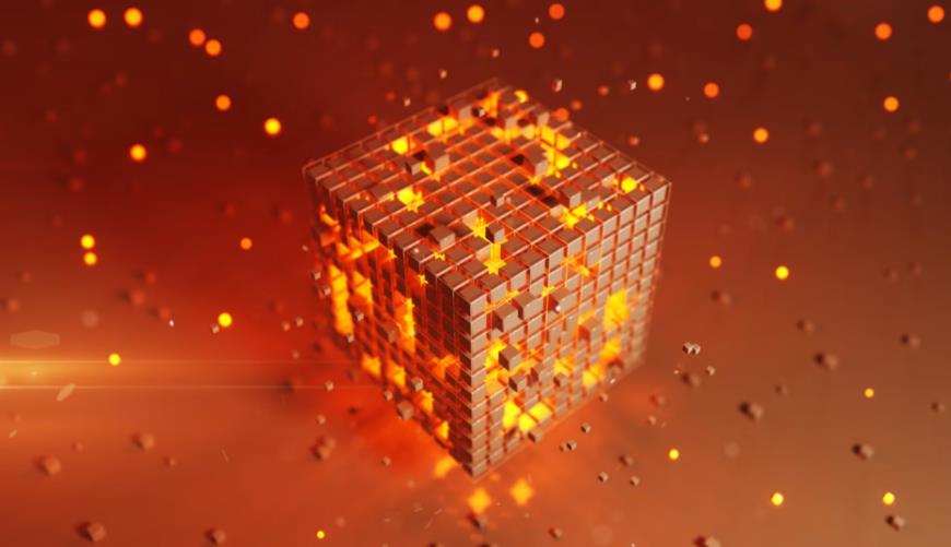 桥东区制造业生产管控一体化系统:打通生产全链路,实现精益数字化管控