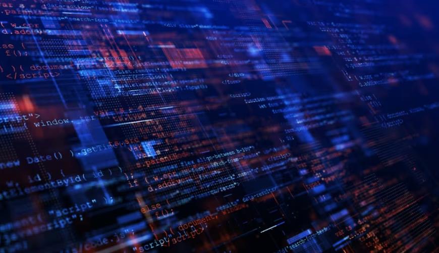 解锁JavaScript全场景价值:桥东区软件开发的多元应用深度解析