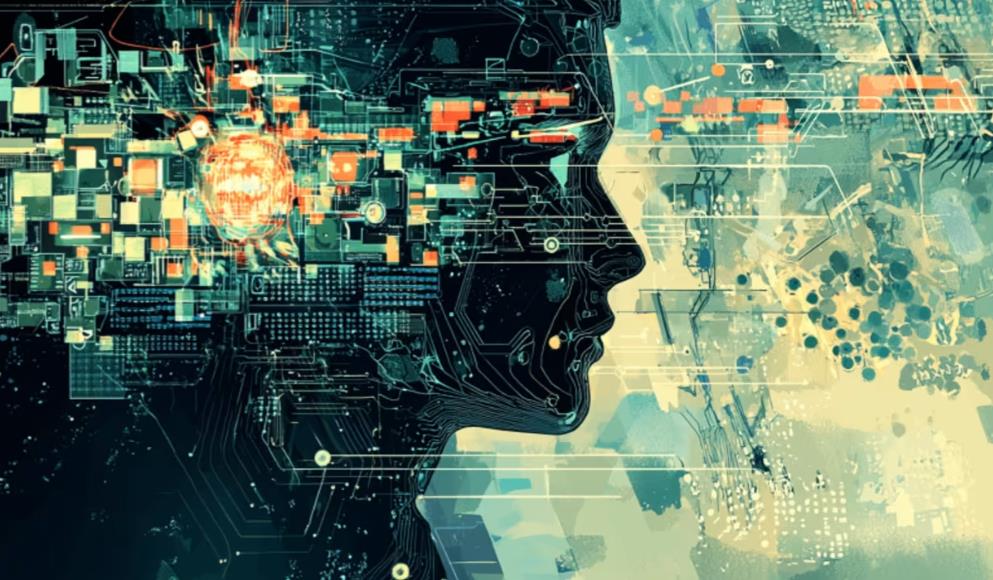 桥东区制造业质量追溯系统开发:全链路溯源,筑牢产品质量防线