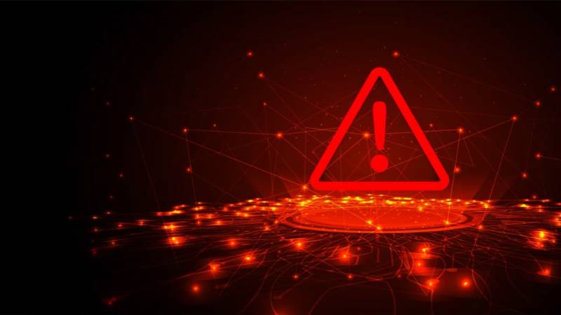 桥东区软件开发:PHP在国产化软件定制浪潮中的发展趋势探析