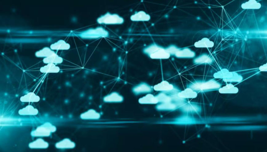 桥东区制造业MES系统实施
