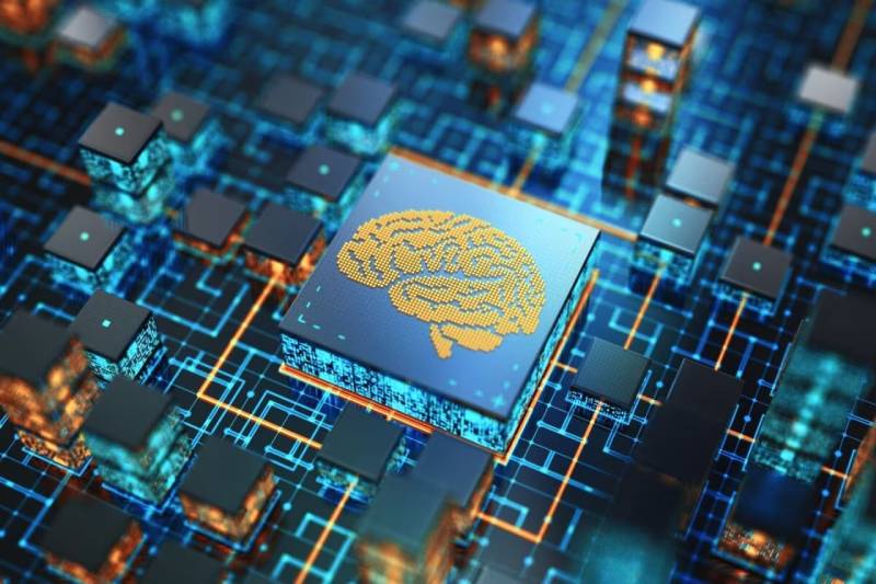 桥东区食品行业MES系统开发:筑牢合规防线,实现批次全流程管控