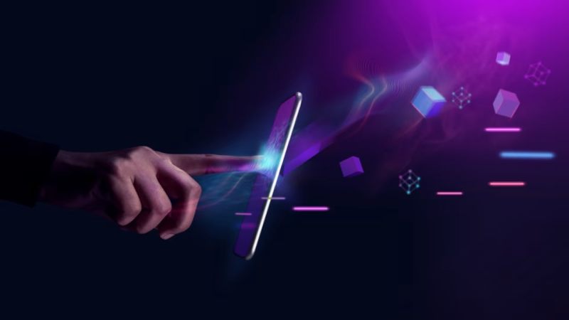 桥东区工业系统集成技术原理