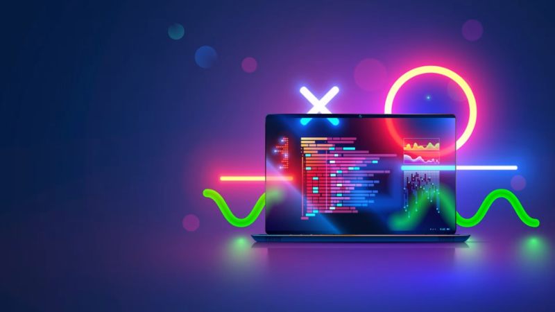 桥东区工业控制软件开发:守护生产稳定的技术屏障