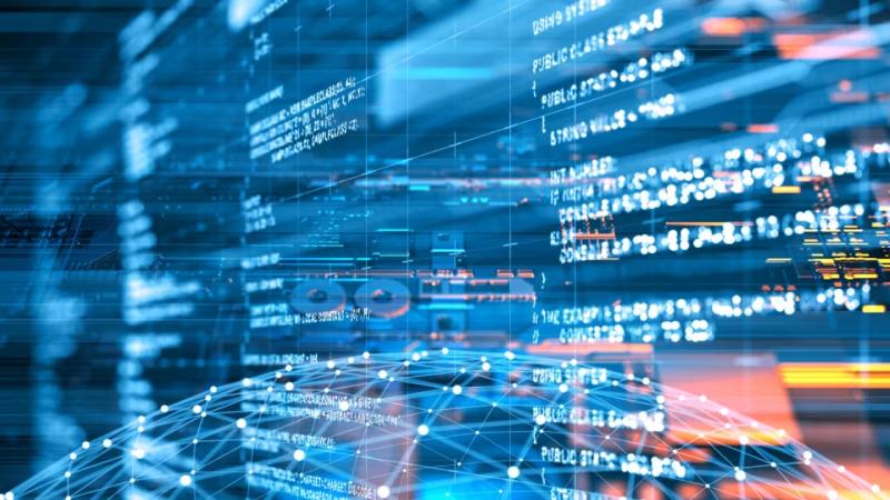 桥东区国产数据库适配服务(达梦/人大金仓)技术流程与实施要点