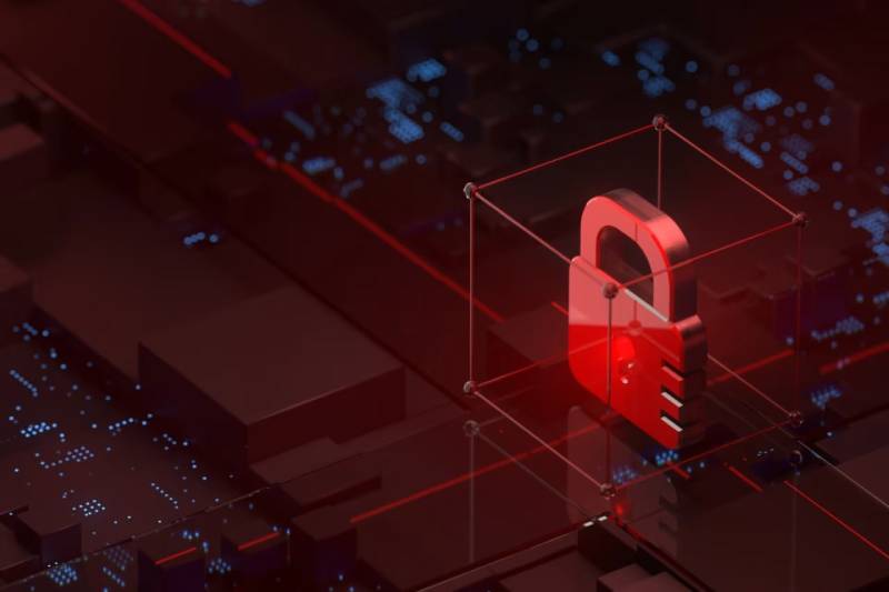 桥东区企业无云财务团队,财务运营破局实战指南
