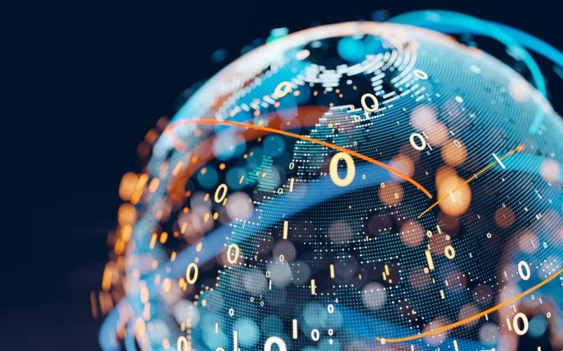 桥东区系统开发中的Jenkins应用与实践