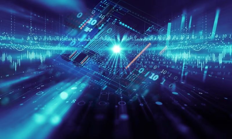 桥东区国产化工业软件替换改造，存量工业系统替代思路