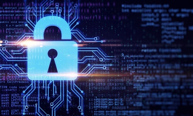 桥东区工业软件定制:NFTs相关知识要点与应用探索