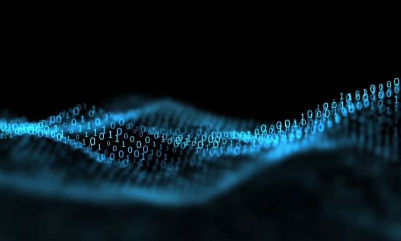 桥东区软件开发公司:Bash脚本在大规模软件开发中的适配性剖析