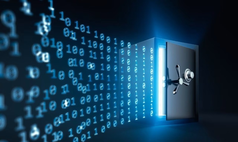 桥东区软件定制新篇:Python领航,精准契合个性化需求