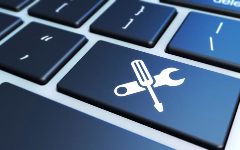 桥东区软件开发深度剖析PHP与Symfony,赋能Drupal开发新势能