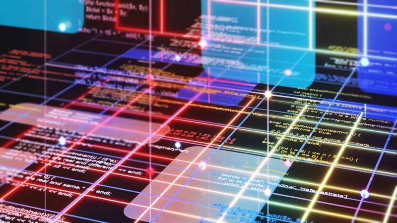 桥东区工业软件定制:破解企业数字化转型痛点的核心路径