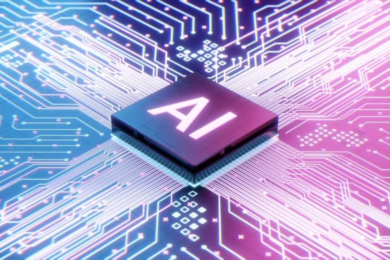 桥东区软件开发公司:赋能西南产业数字化升级的核心引擎