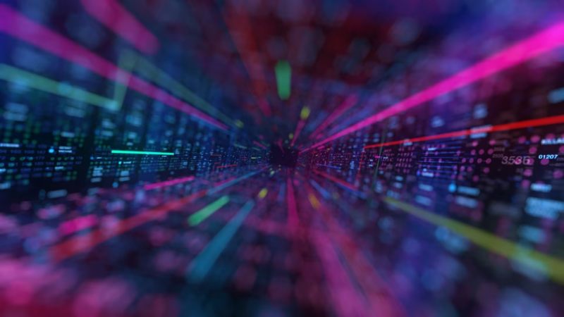 国产化适配先锋:京上云科技为桥东区工业软件筑牢自主可控根基