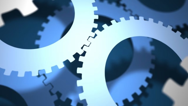 桥东区软件开发新势力:京上云科技以MES系统开发重塑工业智造格局