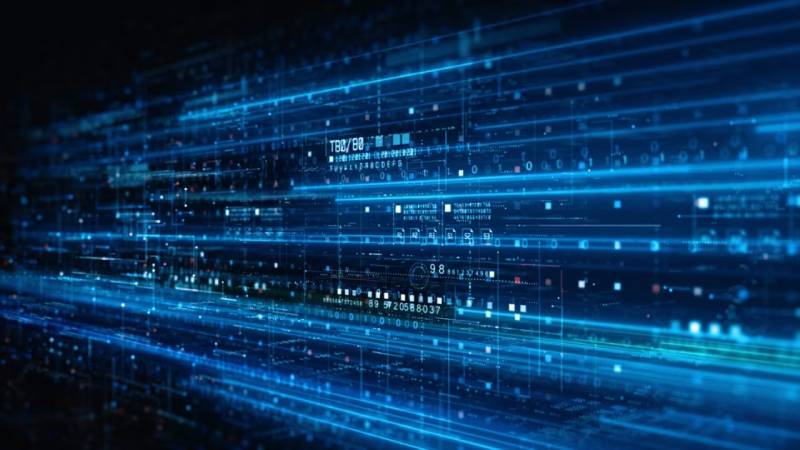 桥东区软件开发新势力:京上云科技以国产化适配引领工业软件自主可控
