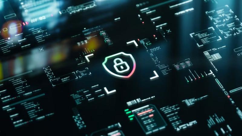 桥东区ERP系统开发:重构管理模式,助力企业精细化运营