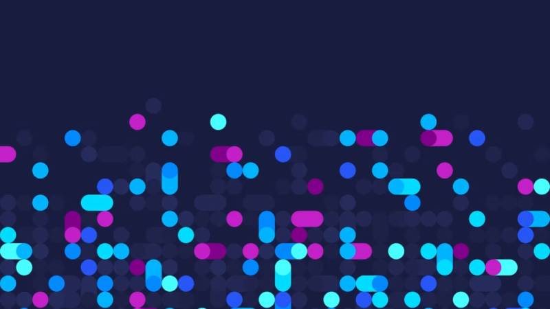桥东区国产化适配:突破技术壁垒,筑牢信创根基