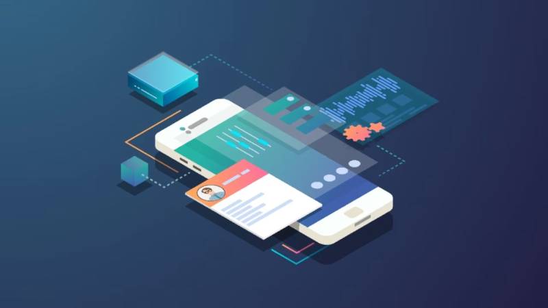 PDM系统信创兼容,桥东区软件开发公司赋能产品数据全生命周期管理