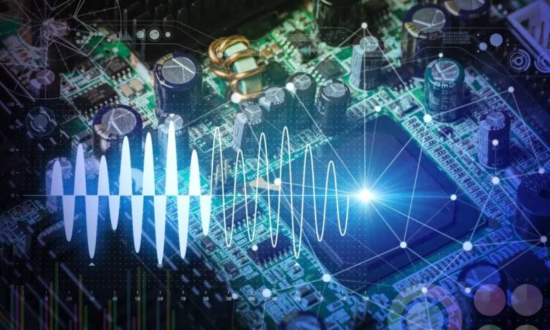 ERP系统信创改造,桥东区软件开发公司赋能企业资源统筹自主可控