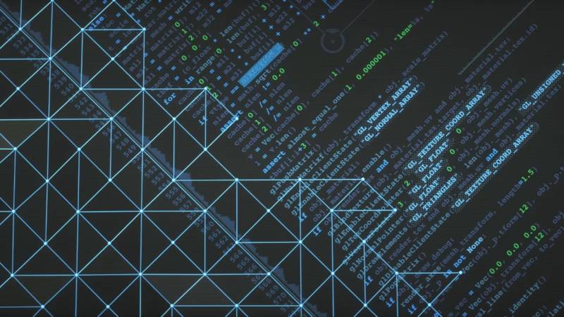 信创生态共建:桥东区软件开发公司搭建工业软件信创适配平台