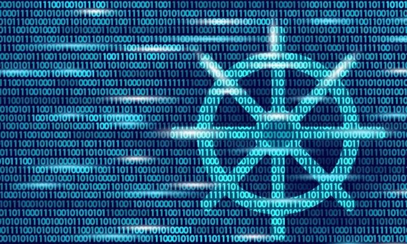 信创适配破局:桥东区软件开发公司赋能MES系统国产化转型实战路径
