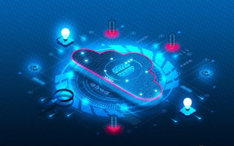 信创产业担当:桥东区软件开发公司助力西南区域信创国产化加速