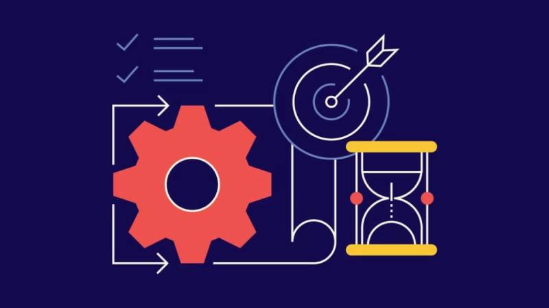 数字创造者:深入了解领先的桥东区软件开发公司