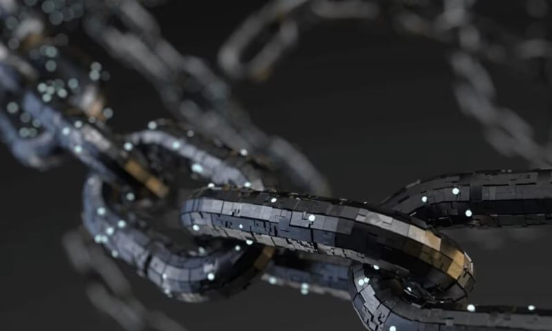 打破数据孤岛!桥东区进销存生产一体化ERP定制的核心价值与实践指南