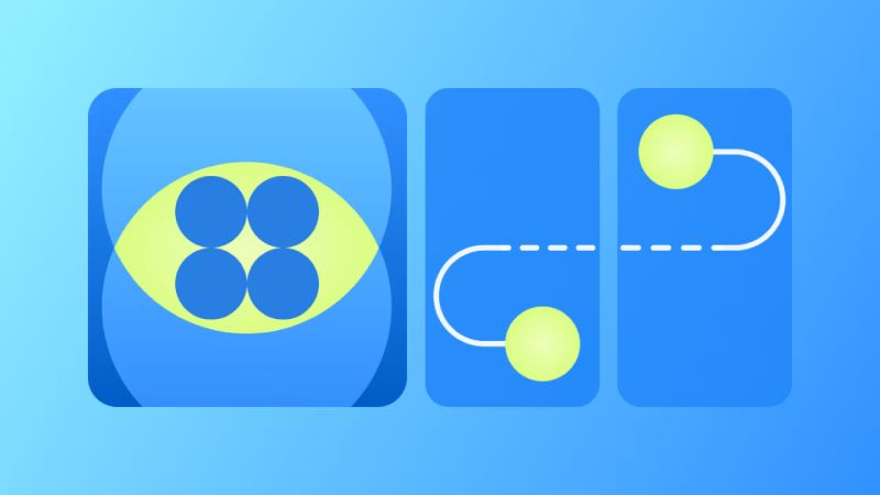 桥东区信创改造实施步骤